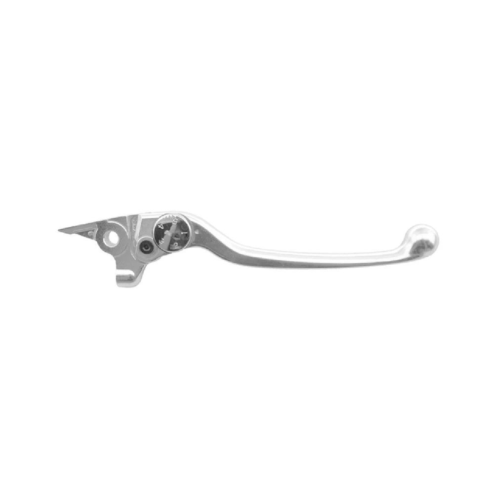 Levier de frein D Moto Morini / Moto Guzzi / Yamaha Fazer, MT-07, MT-09, Ténéré