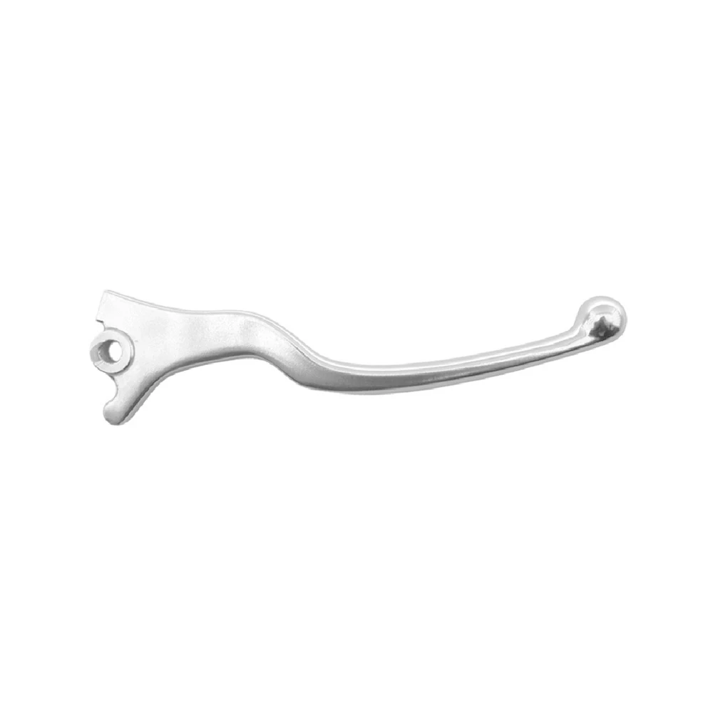 Levier de frein D Aprilia RS 125, SX 125