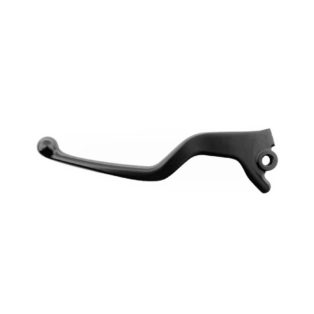 Levier de frein G/D Aprilia SR 50, Sport City 125/200/250 / Derbi Rambla 125/250