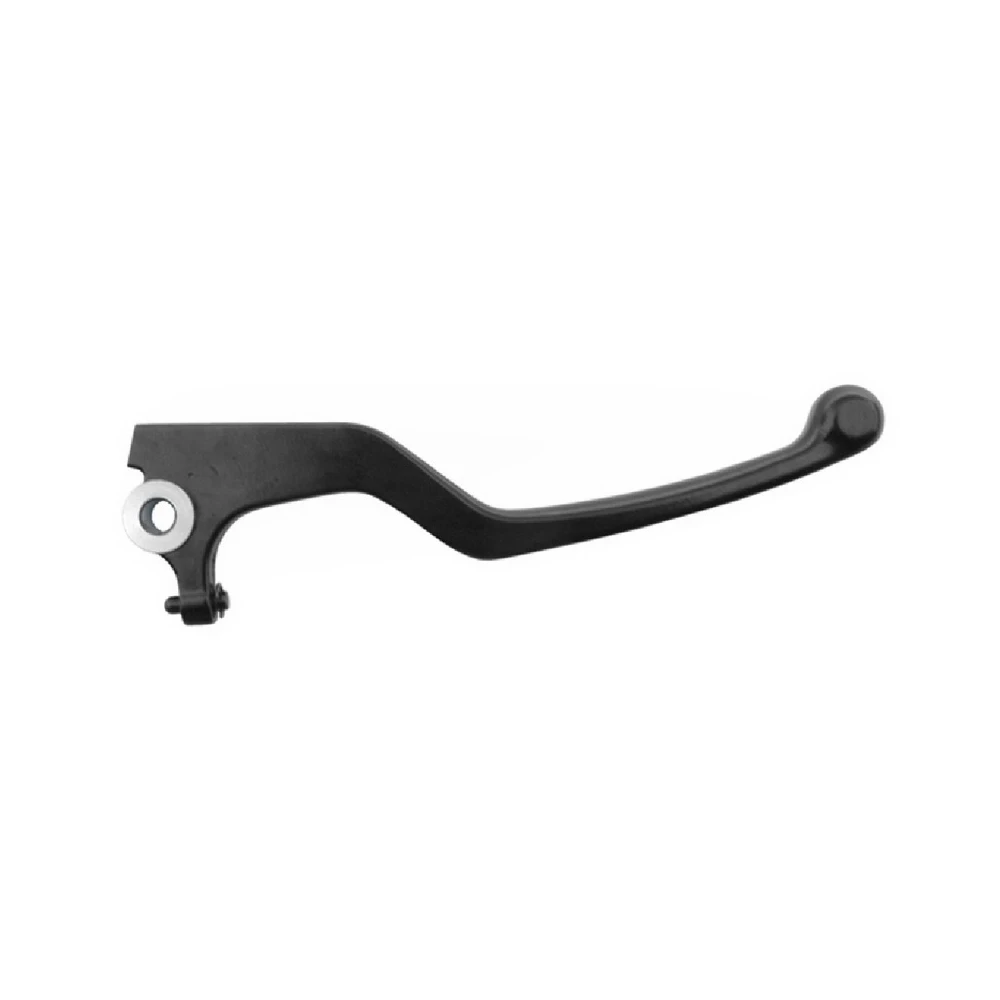 Levier de frein D Aprilia SR 50, Sport City 125/200/250 / Derbi Rambla 125/250