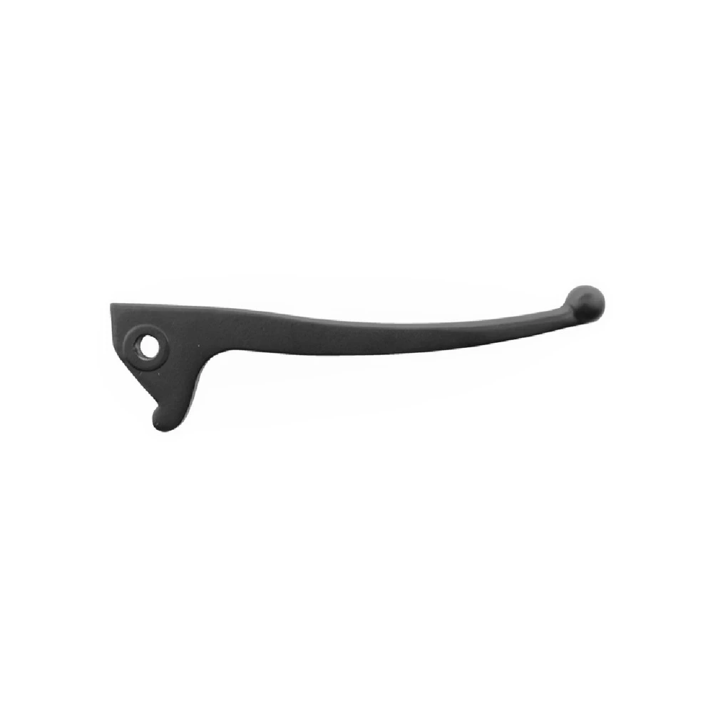 Levier de frein D Keeway F-act, Matrix / Generic Cracker, XOR/XOR2