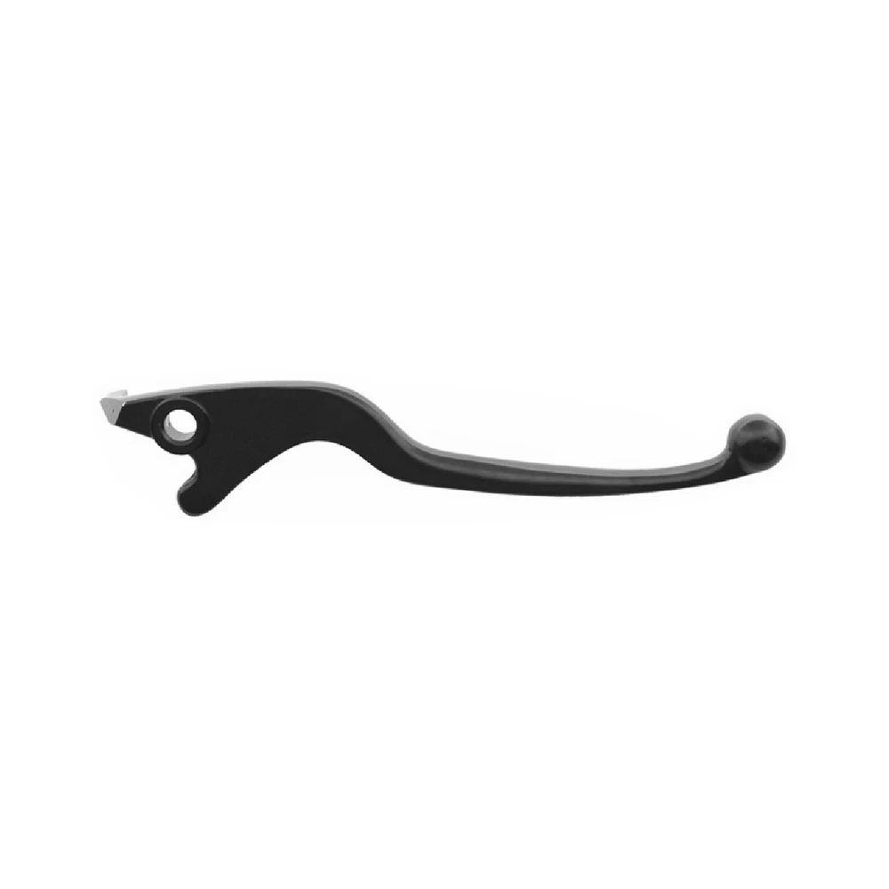 Levier de frein D Sym Jet 50 2-t, Jet 50 BasiX 2-t, Jet 50 Euro X 2-t