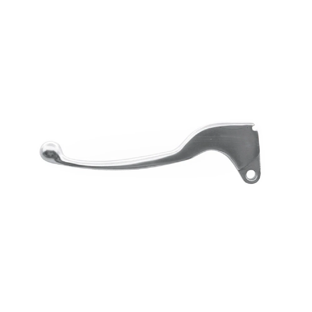Levier de frein G Sym HD 125