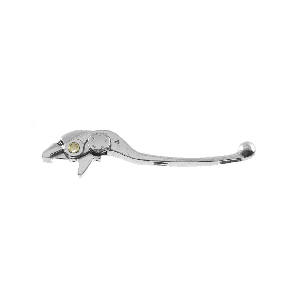 Levier de frein D Honda GL 1800 Gold Wing / Suzuki DL V-Strom, GSF Bandit, GSX
