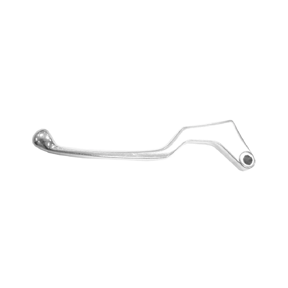 Levier d'embrayage Honda CBR 125 R, CBR 125 RW