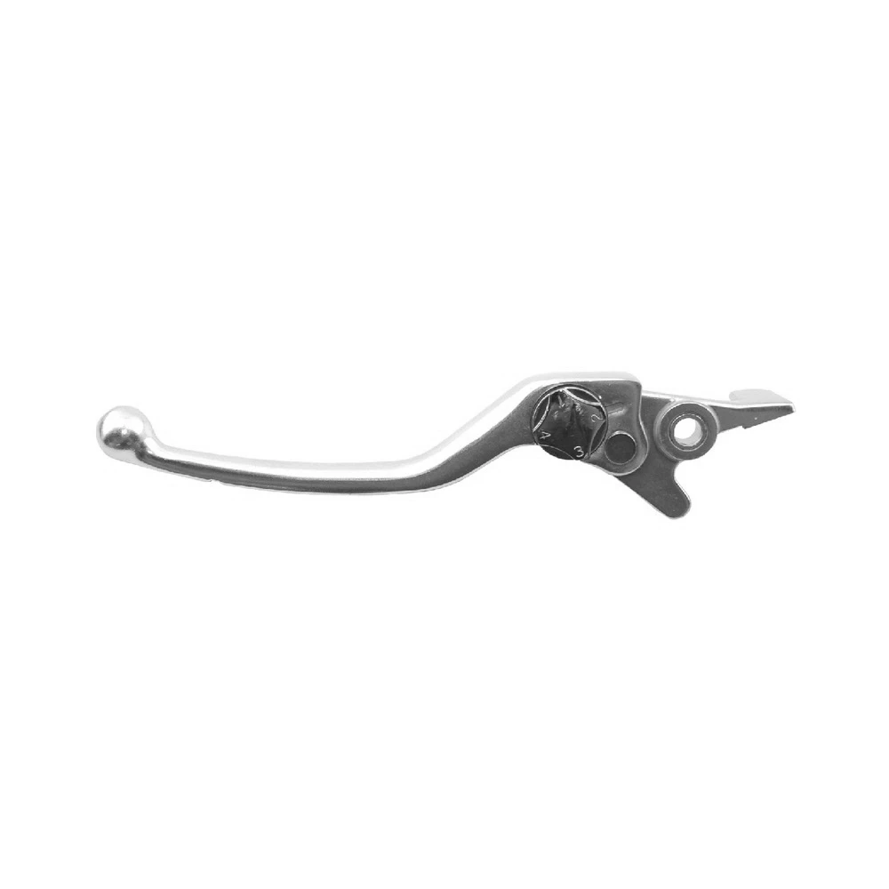 Levier d'embrayage Aprilia SMV Dorsoduro / Moto Guzzi Eldorado / Gilera-Piaggio