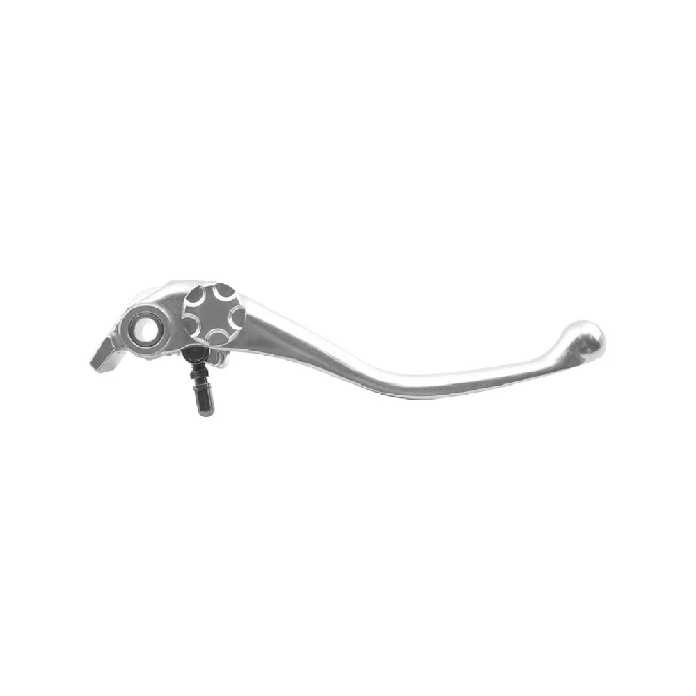 Levier de frein D Ducati 1100 Hypermotard / KTM Supermoto 690/990, Duke 690