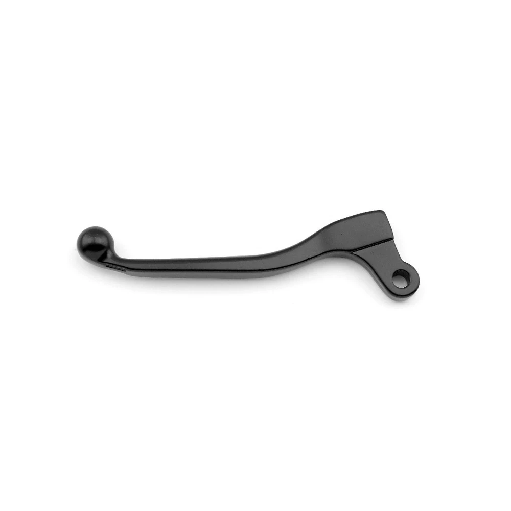 Levier de frein G Gilera-Piaggio GP 800 / Peugeot Kisbee 50 4-t, New Vivacity 50