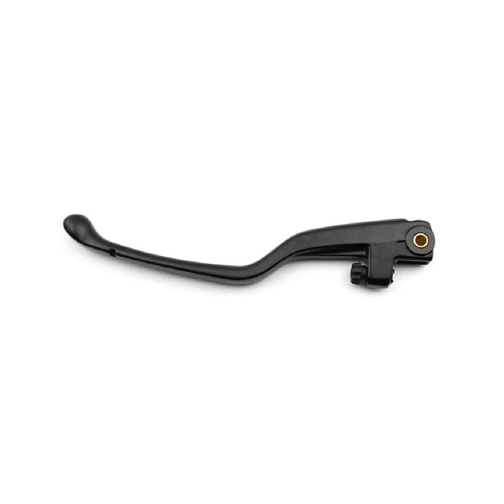 Levier d'embrayage BMW R 1200 GS/R/RT/S/ST, K 1300 GT/R/S