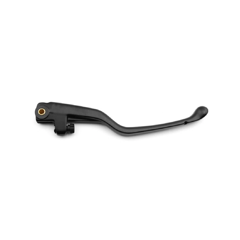 Levier de frein D BMW F 700 GS, F 800 GT, R 1200 GS/R/RT/S, K 1300 GT/R/S