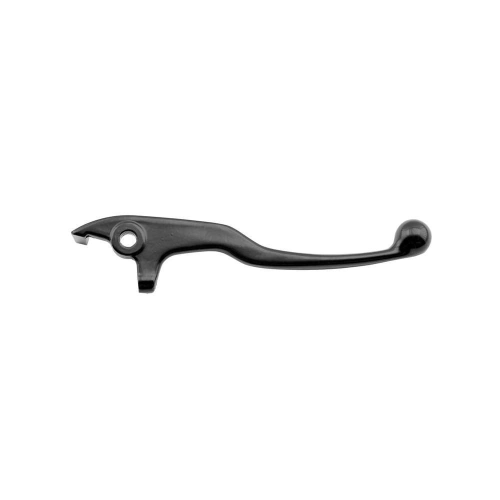Levier de frein D KTM Duke 125, RC 125, Duke 200, RC 200