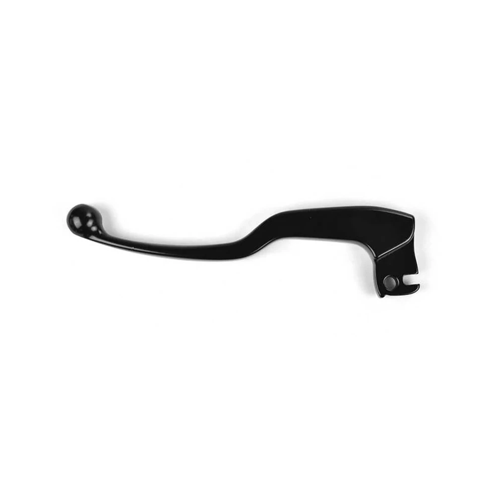 Levier d'embrayage KTM Duke 125, RC 125, Duke 200, RC 200