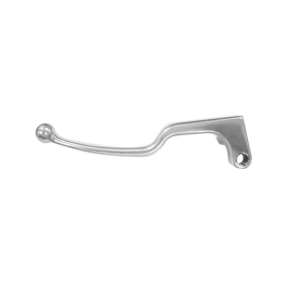 Levier d'embrayage Honda CB 650 FA/HRC, CB 650 R, CBR 650 F/R, NC 750 SA/XA