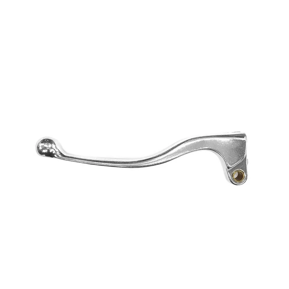 Levier d'embrayage Yamaha YZ 65, YZ 85, YZ 125, WR/YZ 250 2-t, WR/YZ 250/450 F