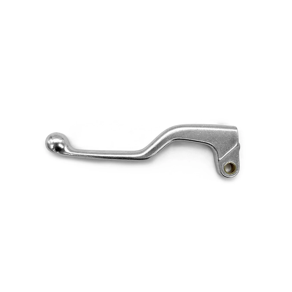 Levier d'embrayage HM CRE / Honda CR 85, CR 125, CR 250, CRF 250, CRF 450