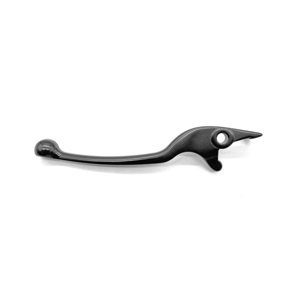 Levier de frein G Yamaha GPD 125 A N-Max Euro 3/4