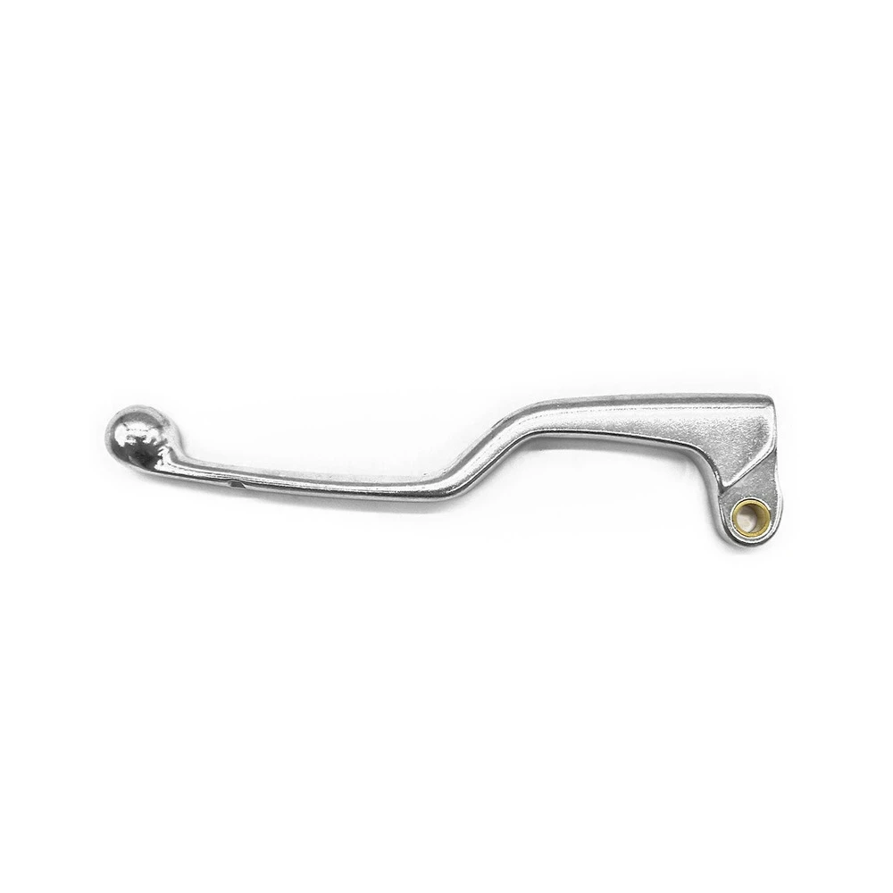 Levier d'embrayage Honda CRF 300 L