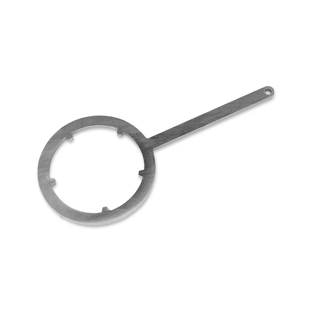 Outil de blocage de moyeu d'embrayage moteur Derbi EBS050/D50B
