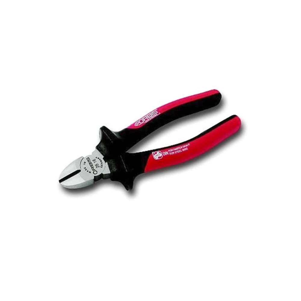 Pince coupante 160mm