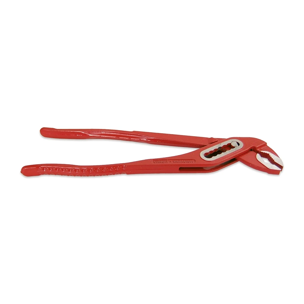 Pince multiprise 250mm