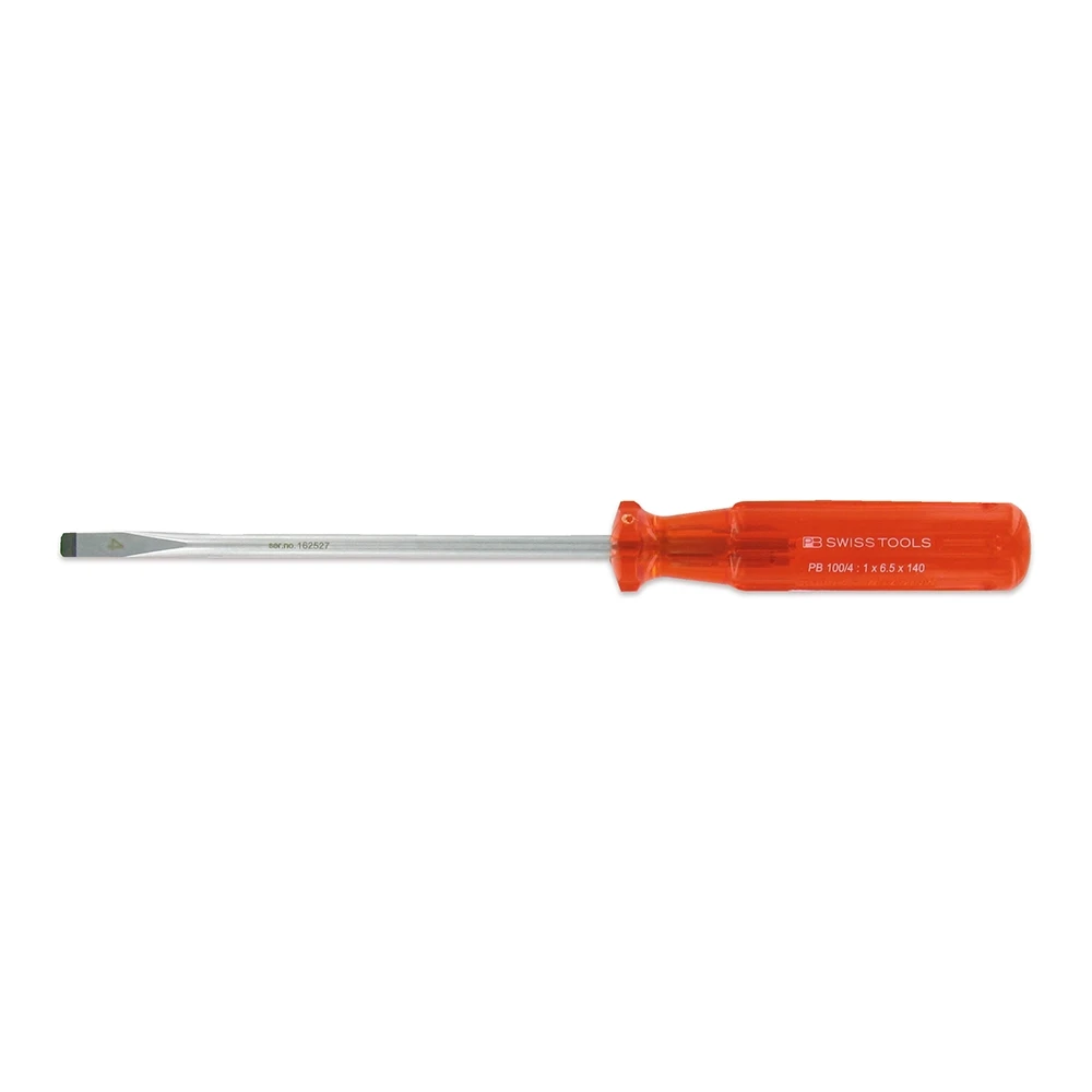 tournevis PB 100 Gr. 4