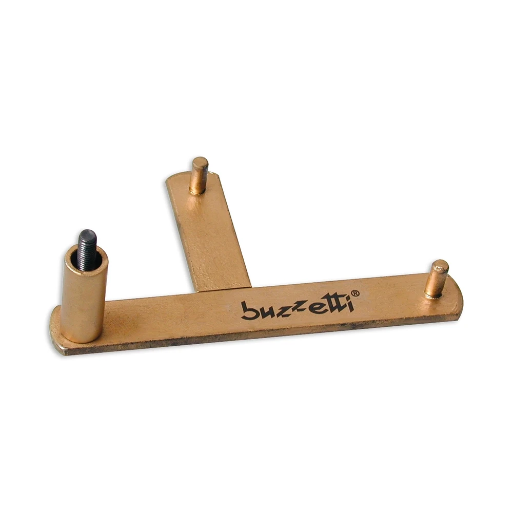 Outil de bloquage vario LML Star 125-200 4-t