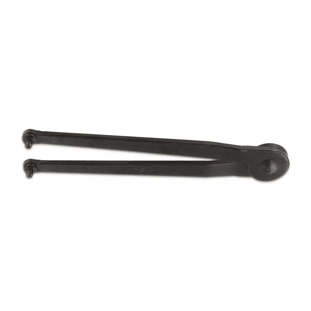 Clef 11-60mmm/4mm pour embrayage et volant magnétique