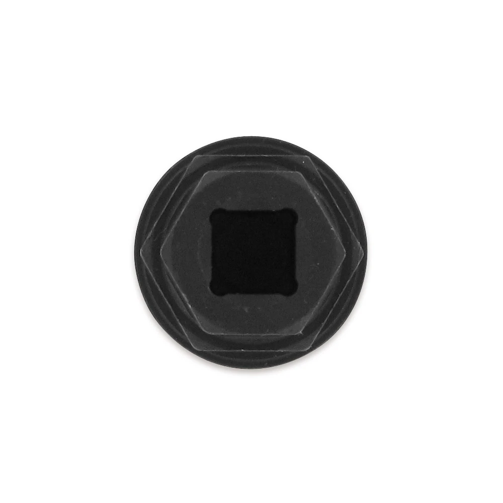 Clef pour axe 17, 19, 22, 24mm