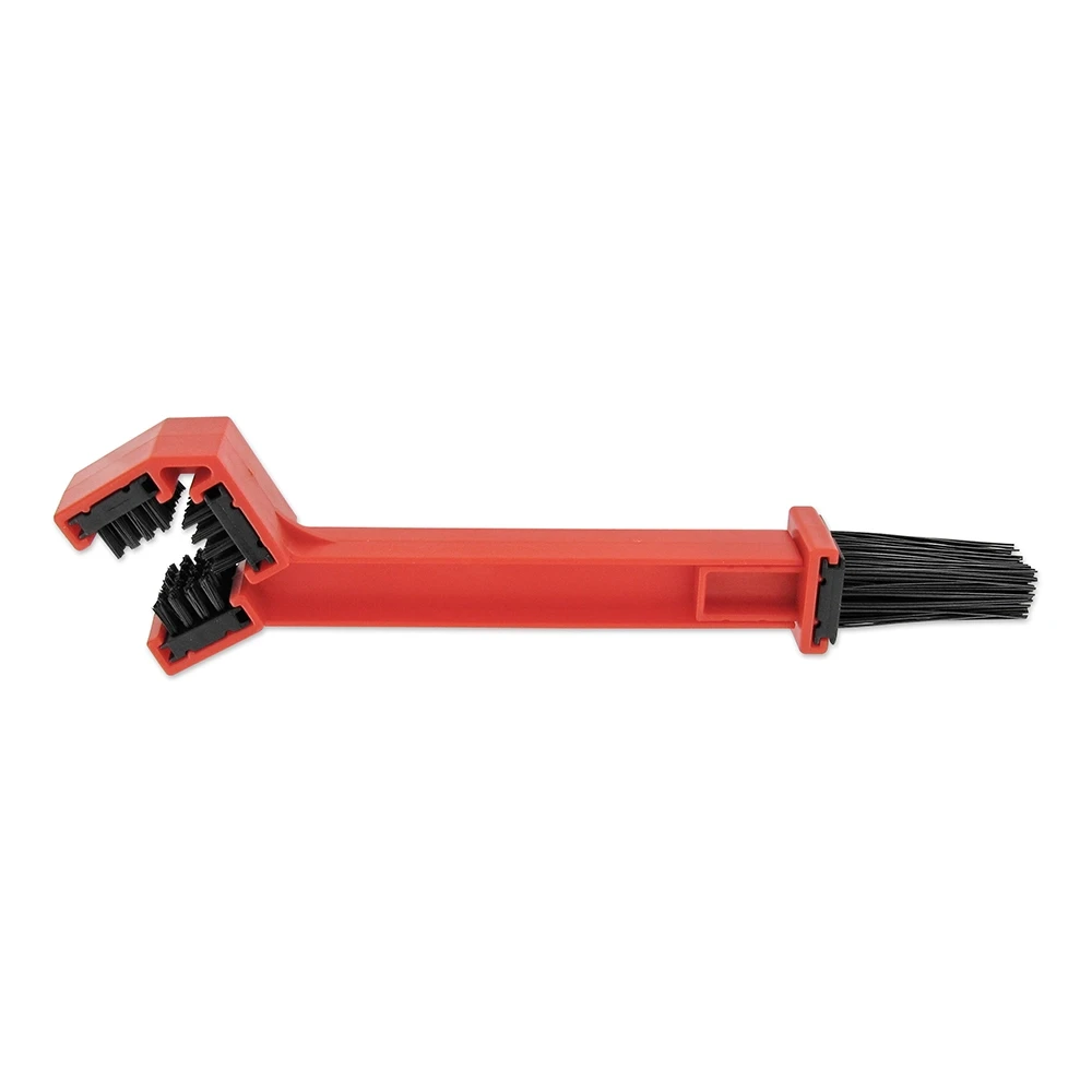 Brosse pour nettoyer la chaine Buzzetti