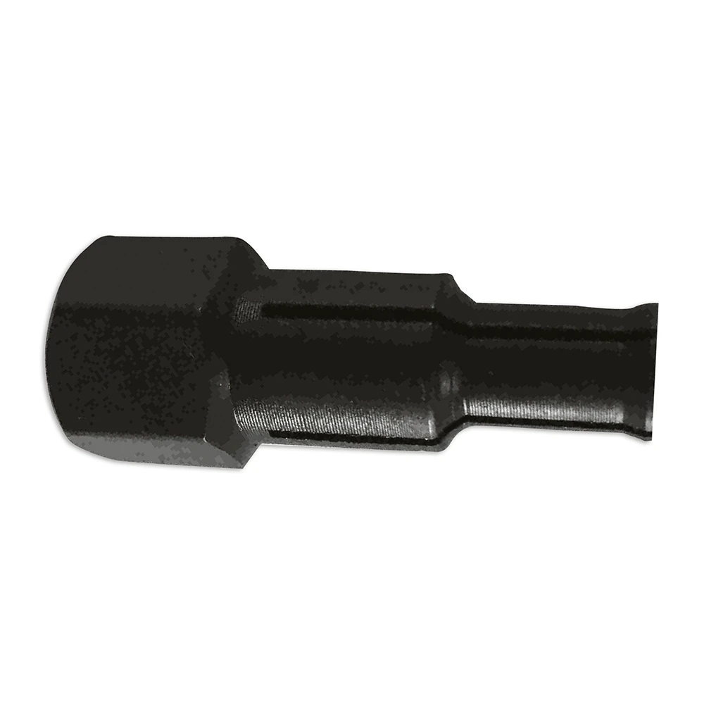 Arrache rechange 12-15mm pour 577481