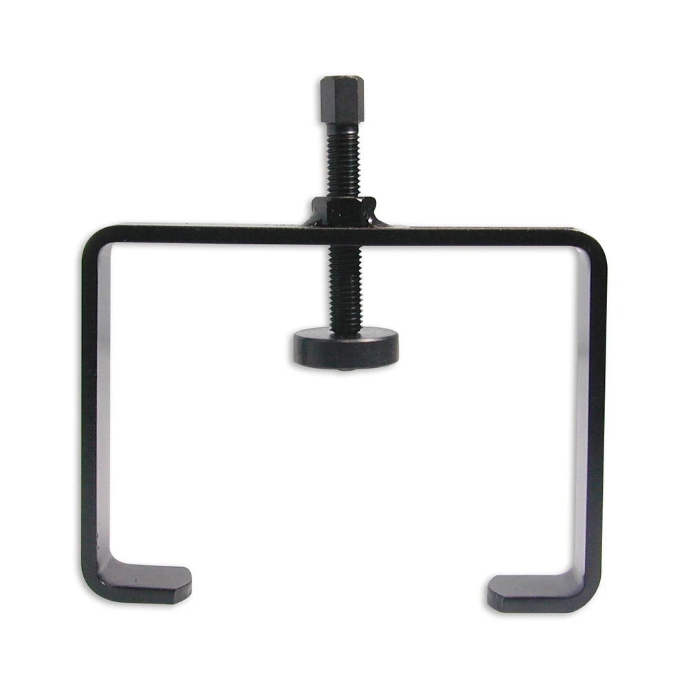 Compresseur de ressort de convertisseur scooter à 125mm