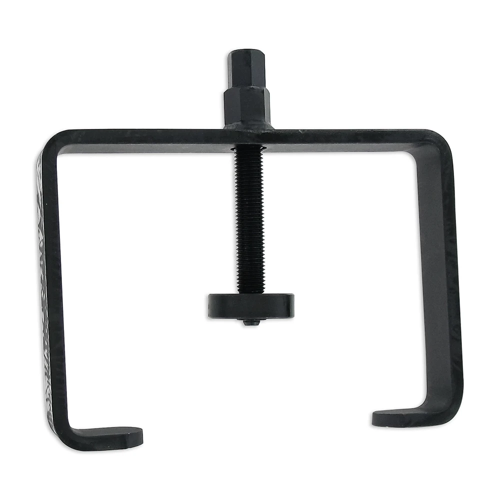 Compresseur de ressort de convertisseur scooter à 155mm 
