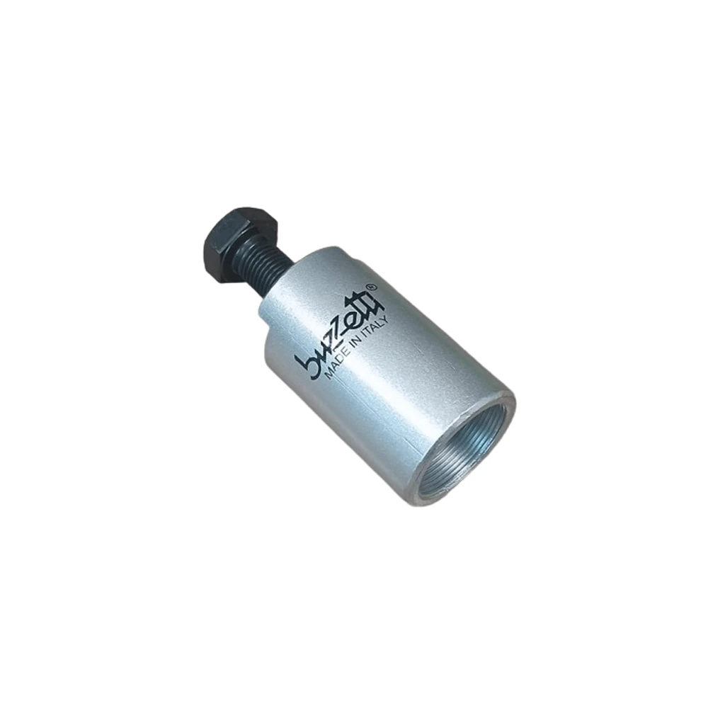 Arrache 32x1.25 gauche pour filetage extérieur (KTM)