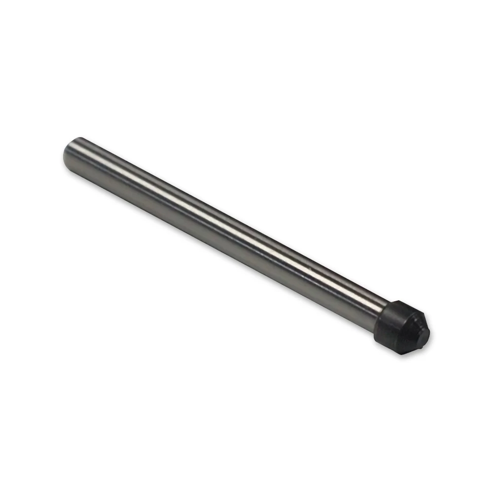Boulon de séparation avec diamètre 3.8mm RK CHAIN pour 577801