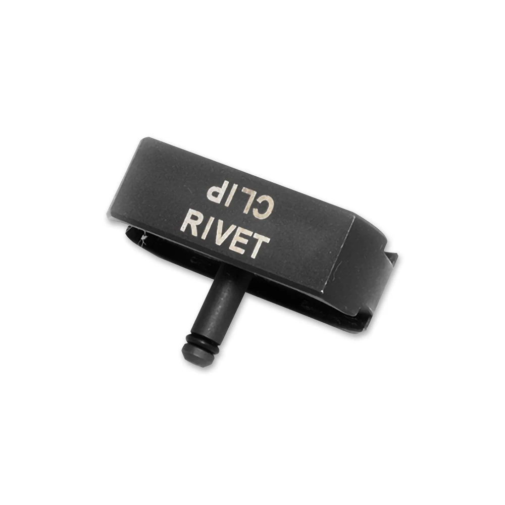 Adaptateur de presse 428 rivet et clip RK CHAIN pour 577801
