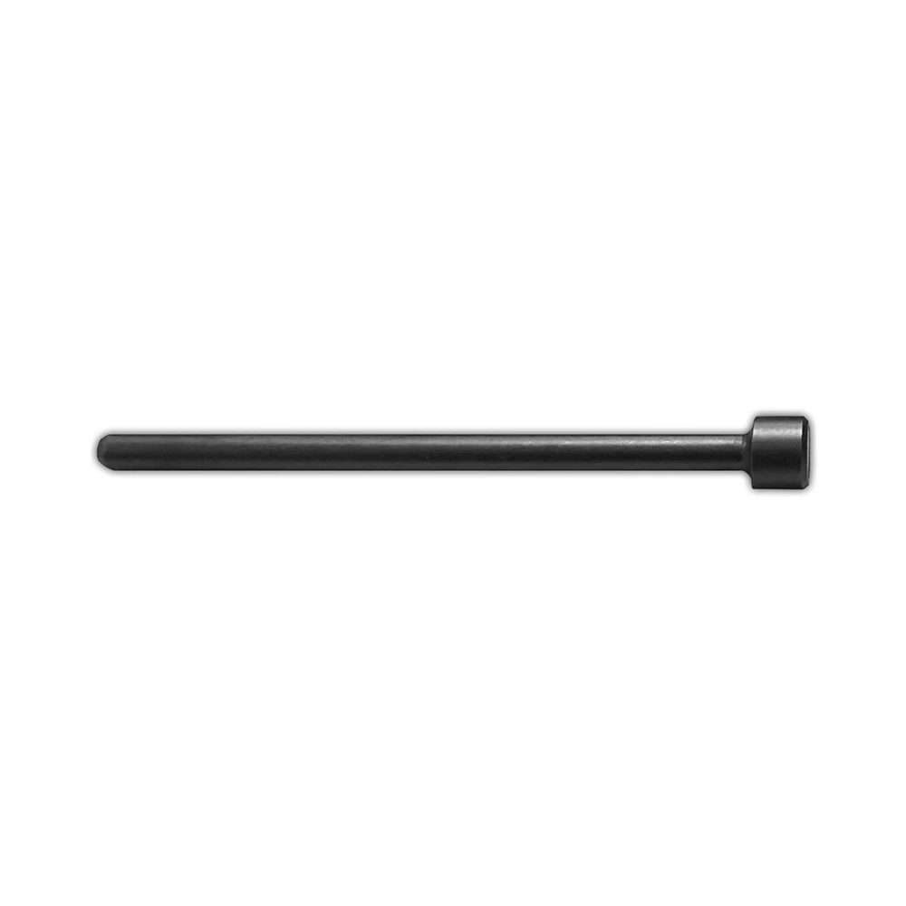 Boulon de séparation diamètre 3.45mm 40, 415, 420, 428 RK CHAIN pour 577821