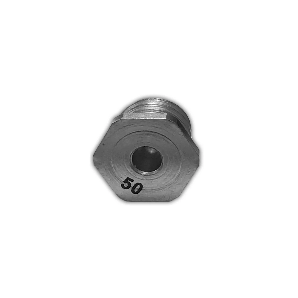 Guide de boulon de séparation diamètre 4.95mm RK CHAIN pour 577821