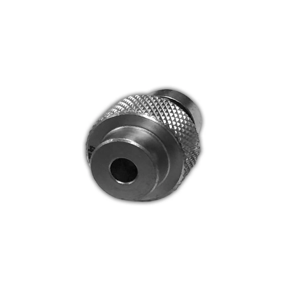 Contre-pièce pour boulon de séparation 40, 415, 420 RK CHAIN pour 577821