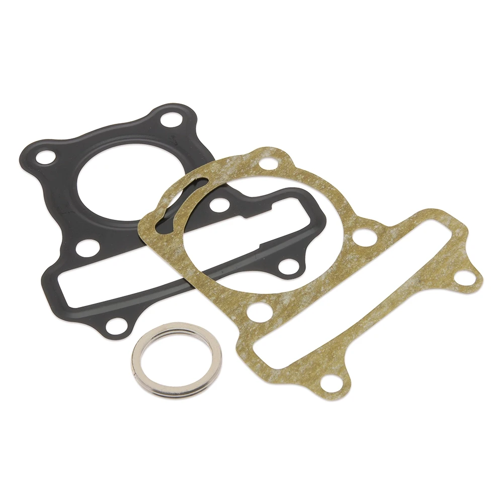Set de joints pour 579020 Kymco Agility, Peugeot V-Clic, GY6