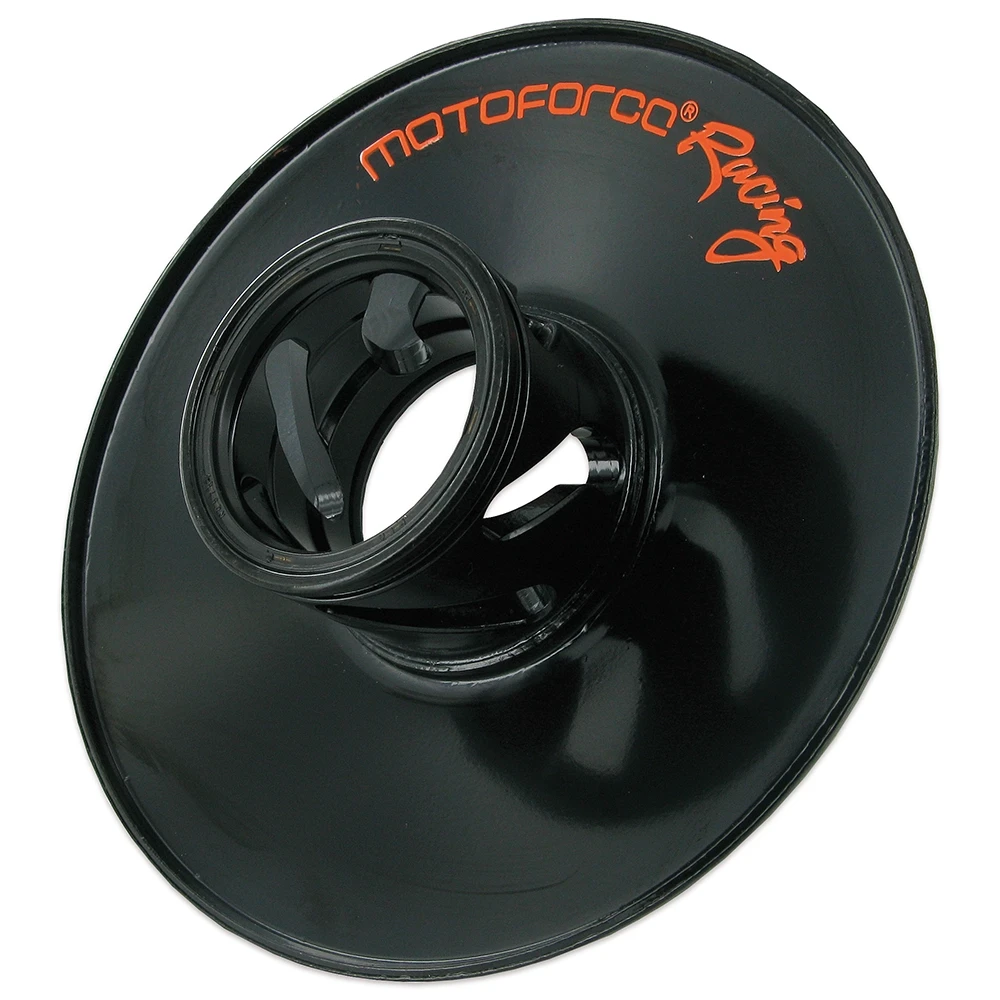 Poulie arrière coulissante Honda SXR, SZX 50 / Peugeot Speedfight 50