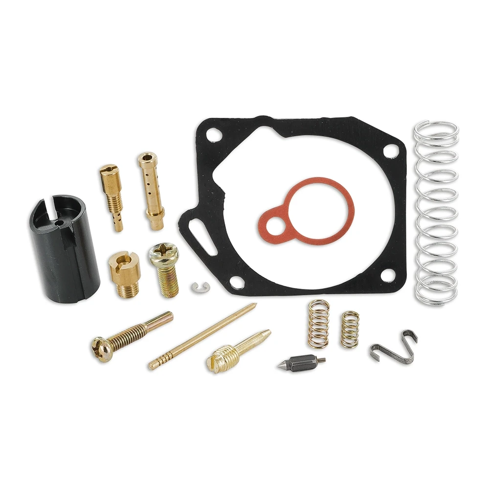 Kit révision carburateur original Minarelli horizontal 078003