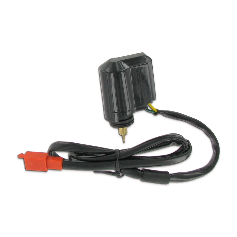 Choke électrique carburateur GY6