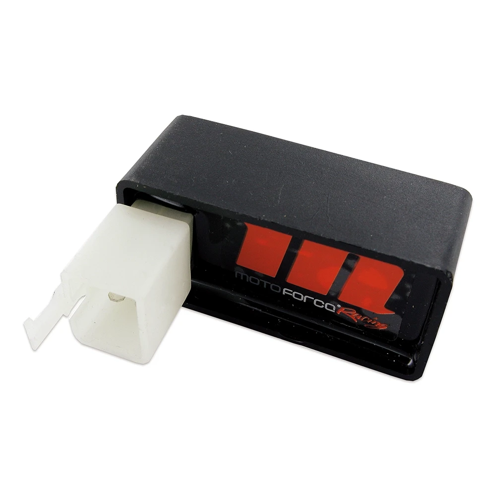 CDI PGO/Peugeot/Sym/TGB/Kymco (5 Pin)