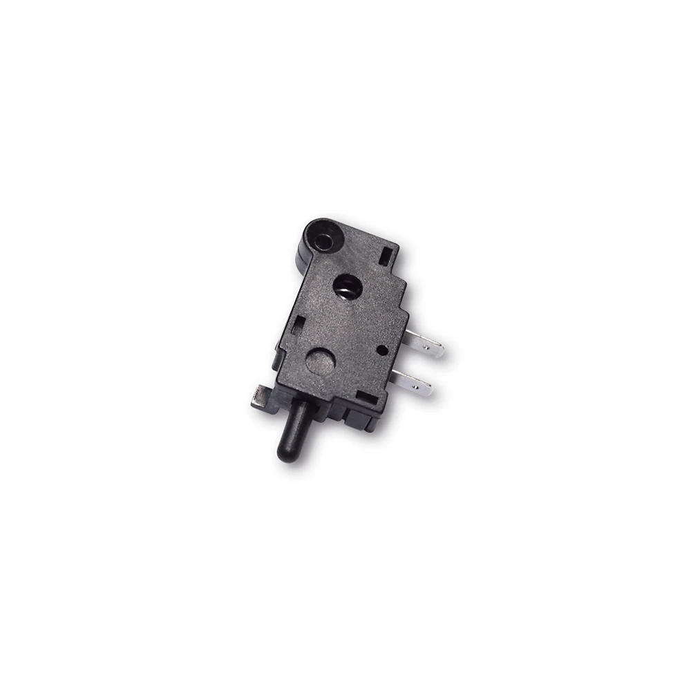 Contacteur d'embrayage Yamaha YZF-R6 99-16,YZF-R1 98-14,FZ1 06-15 (4XV829170100)