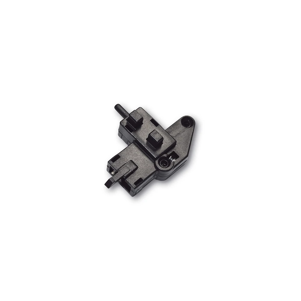 Contacteur d'embrayage Kawasaki ZX-6R Ninja, ZX-6RR Ninja, ZX-10R Ninja 04-15