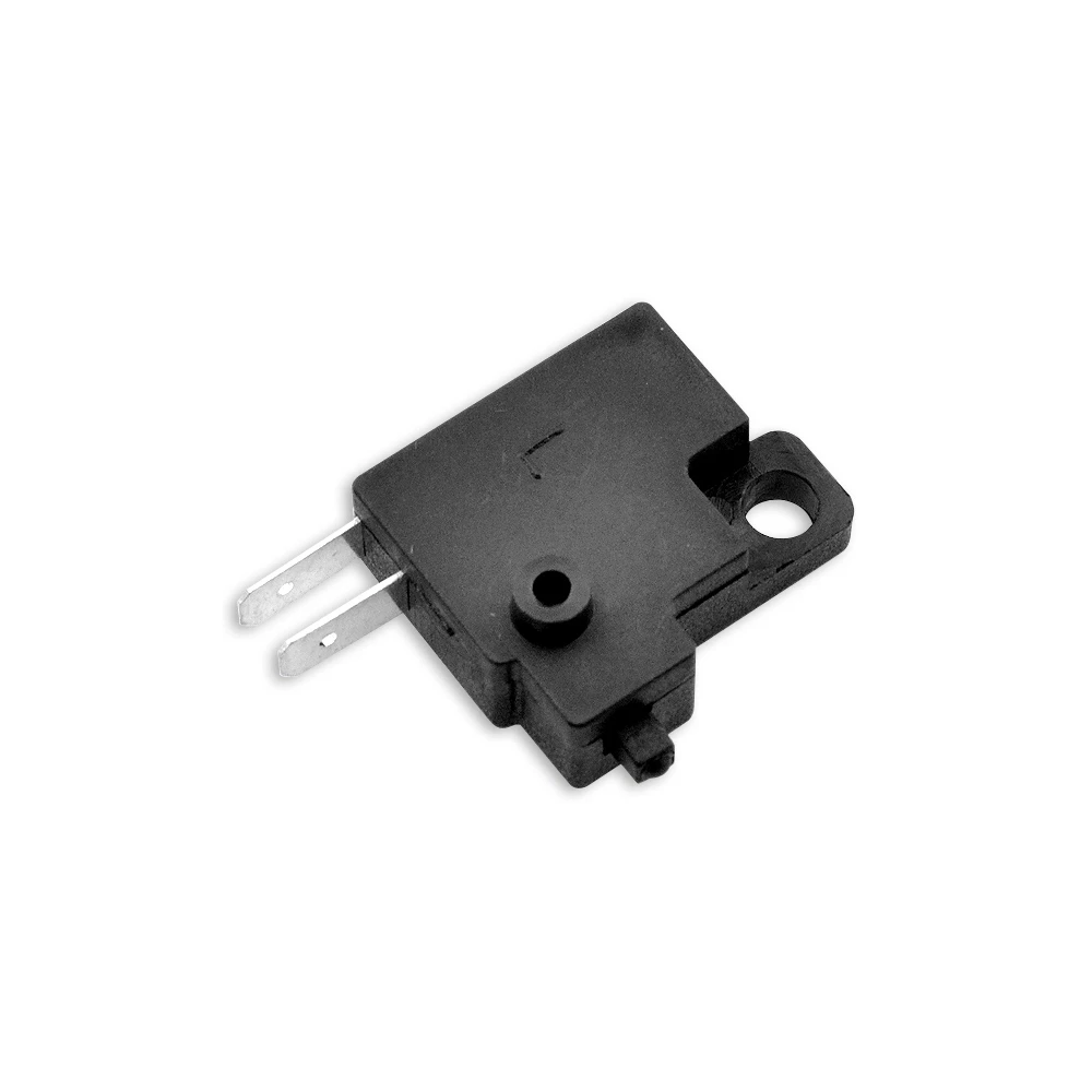 Contacteur de frein comme Honda 35330-MA5-671 (gauche)