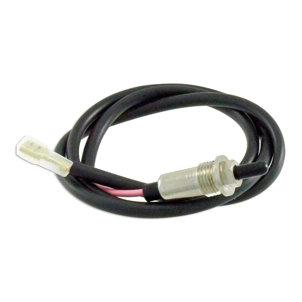 interrupteur embrayage Vespa PK/PX 50 -125 (R.O. 583330)