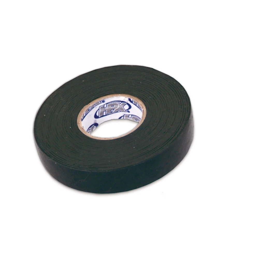 Scotch vulcanisé HPX (10m, 1.9cm, 1mm)