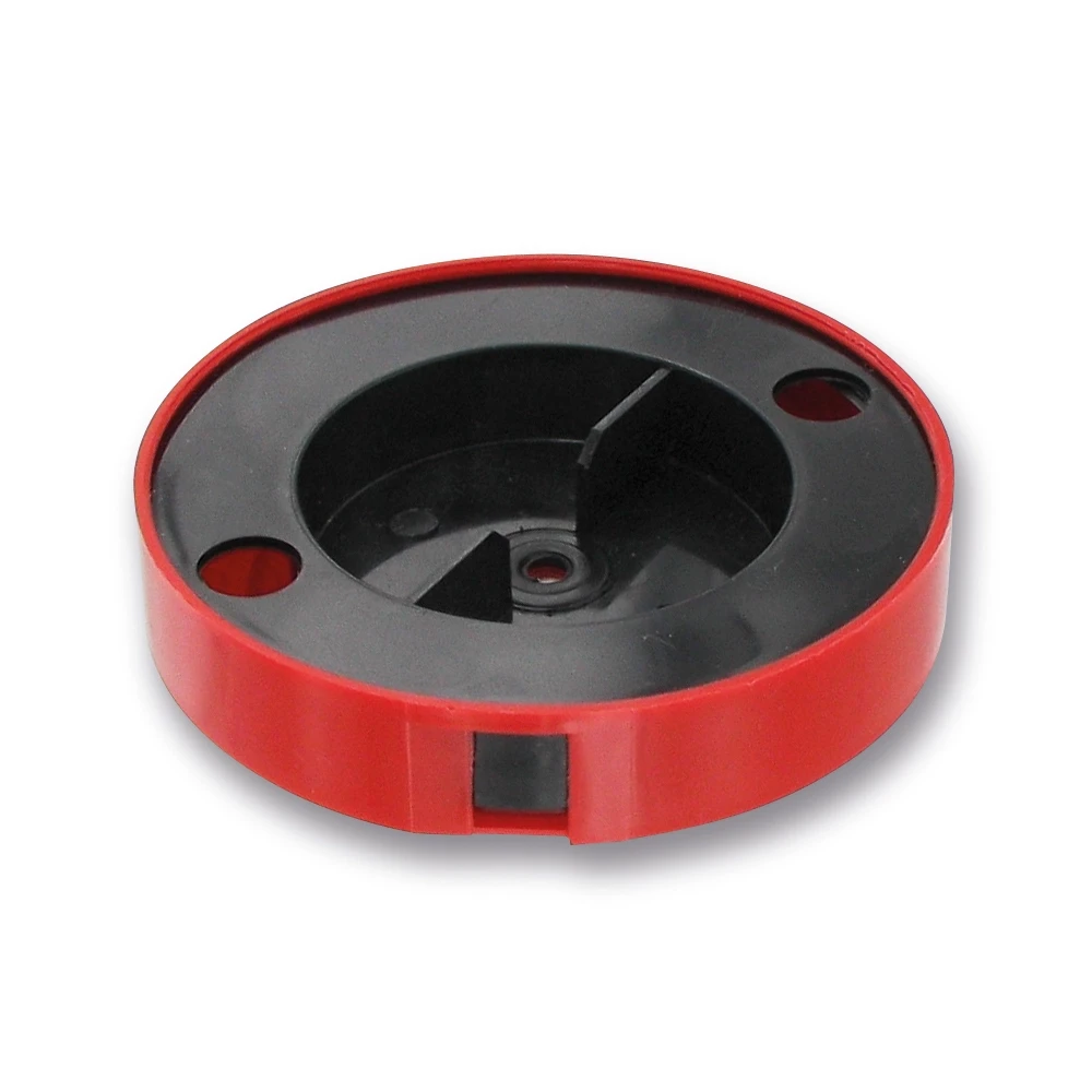 Calibre 0.10x12.7mm longeur 5m