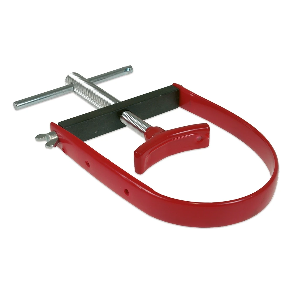 Outil de blocage d'embrayage dia. 45mm - 120mm